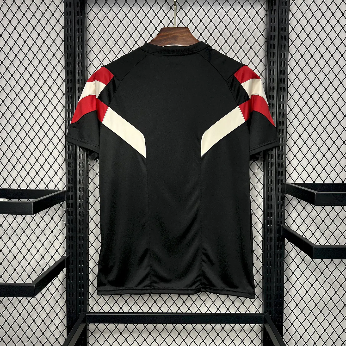 Camisola Manchester United Edição Especial 2024 3