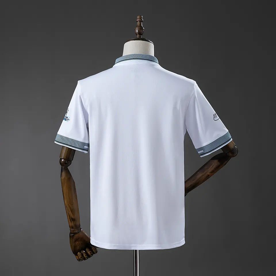 Camisola Arsenal Edição Especial 2026 2