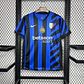 Camisola Inter Principal 2024/25 - Thumbnail 1