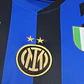 Camisola Inter Principal 2024/25 - Thumbnail 2