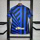 Camisola Inter Principal 2024/25 - Thumbnail 3