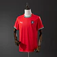 Camisola Portugal Principal 2025 - Thumbnail 1