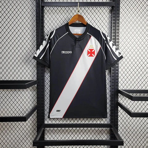 Camisola Vasco da Gama Edição Especial 2024