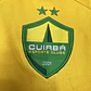Camisola Cuiabá Principal 2024/25 - Thumbnail 2