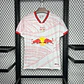 Camisola RB Bragantino 2024/25 - Thumbnail 1