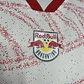 Camisola RB Bragantino 2024/25 - Thumbnail 2