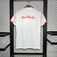 Camisola RB Bragantino 2024/25 - Thumbnail 3