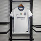 Camisola Inter Alternativa 2024/25 - Thumbnail 1