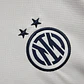 Camisola Inter Alternativa 2024/25 - Thumbnail 2