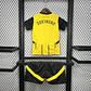 Kit Criança Dortmund Principal 2024/25 - Thumbnail 2