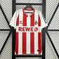 Camisola Principal FC Colónia Principal 2025/26 - Thumbnail 1