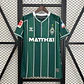 Camisola Werder Bremen Principal 2025/26 - Thumbnail 1