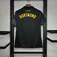 Camisola Dortmund Alternativa 2024/25 - Thumbnail 3