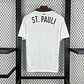 Camisola St. Pauli Alternativa 2024/25 - Thumbnail 3