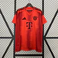 Camisola Bayern Munique Principal 2024/25 - Thumbnail 1