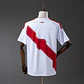 Camisola Peru Principal 2026 - Thumbnail 2