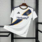 Camisola Principal LA Galaxy 2025/26 - Thumbnail 1