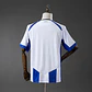 Camisola Porto Principal 2014/15 - Thumbnail 2