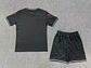 Kit Criança Bayer Leverkusen Principal 23/24 - Thumbnail 2