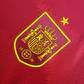 Camisola Espanha Principal 2024 - Thumbnail 2