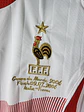 Camisola França Alternativa 2006 - Thumbnail 2