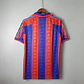 Camisola Barcelona Principal 1996/97 - Thumbnail 3