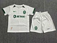 Kit Criança Sporting Edição Especial 2024 - Thumbnail 1