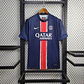 Camisola Paris Saint-Germain Principal 2024/25 - Thumbnail 1