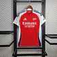 Camisola Arsenal Principal 2024/25 - Thumbnail 1