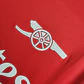 Camisola Arsenal Principal 2024/25 - Thumbnail 2