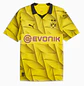 Camisola Dortmund Terceira 2023/24 - Thumbnail 1