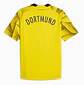 Camisola Dortmund Terceira 2023/24 - Thumbnail 2