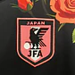 Camisola Japão Edição Especial 2024 - Thumbnail 2
