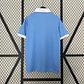 Camisola Japão Edição Especial 2024 - Thumbnail 3