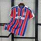 Camisola Crystal Palace Principal 2025/26 - Thumbnail 1