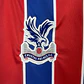 Camisola Crystal Palace Principal 2025/26 - Thumbnail 2