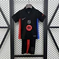 Kit Criança Barcelona Alternativo 2024/25 - Thumbnail 1