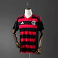 Camisola Flamengo Principal 2025/26 - Thumbnail 1