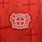 Camisola Bayer Leverkusen Principal 2024/25 - Thumbnail 2