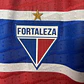 Camisola Fortzaleza Principal 2025/26 - Thumbnail 2