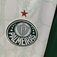 Camisola Palmeiras Alternativa 2025/26 - Thumbnail 2