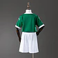 Kit Criança Palmeiras Principal 2025/26 - Thumbnail 2