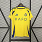 Camisola Al-Nassr Principal 2024/25  - Thumbnail 1