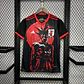 Camisola Japão Edição Especial 2024/25 - Thumbnail 1