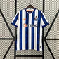 Camisola Porto Principal 2024/25 - Thumbnail 1