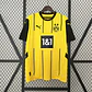 Camisola Dortmund Principal 2024/25 - Thumbnail 1