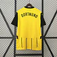 Camisola Dortmund Principal 2024/25 - Thumbnail 3