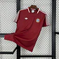 Camisola Bayern Munique Edição Especial 2025 - Miniatura 1