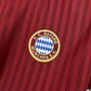 Camisola Bayern Munique Edição Especial 2025 - Miniatura 2