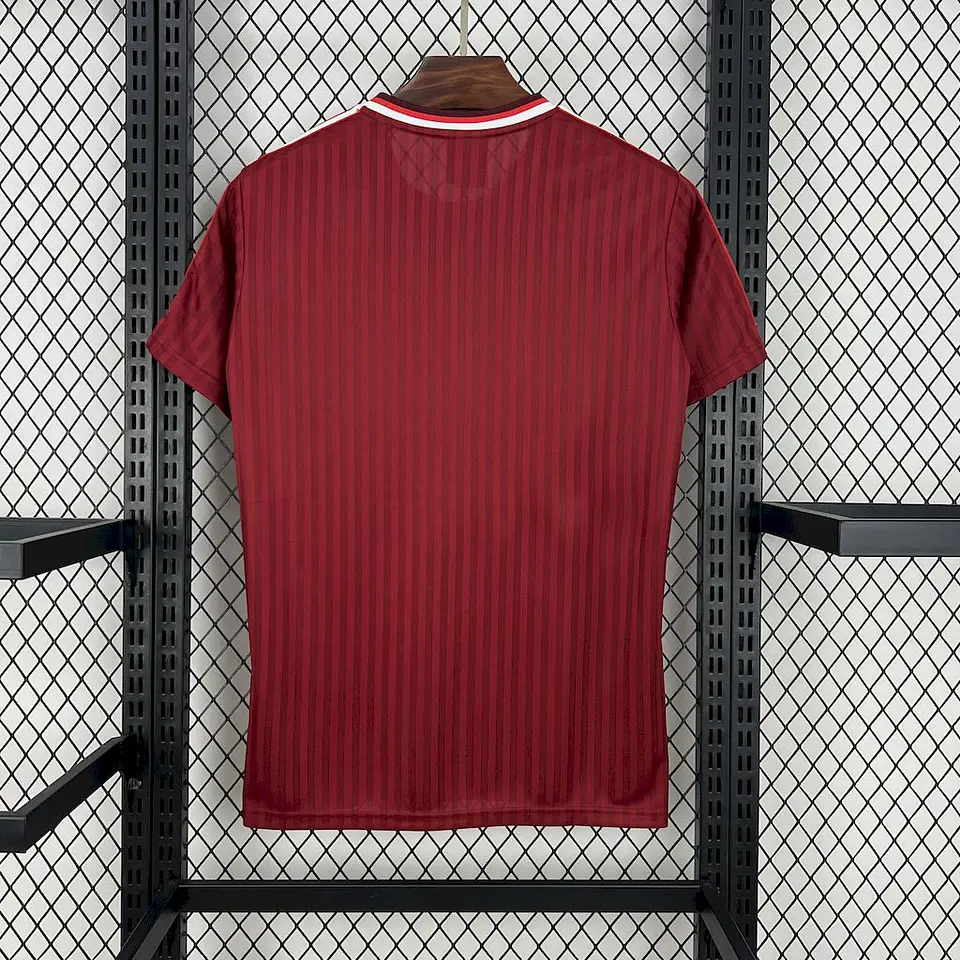 Camisola Bayern Munique Edição Especial 2025 3